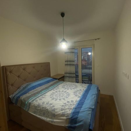 Apartment Alex บาร์ ภายนอก รูปภาพ