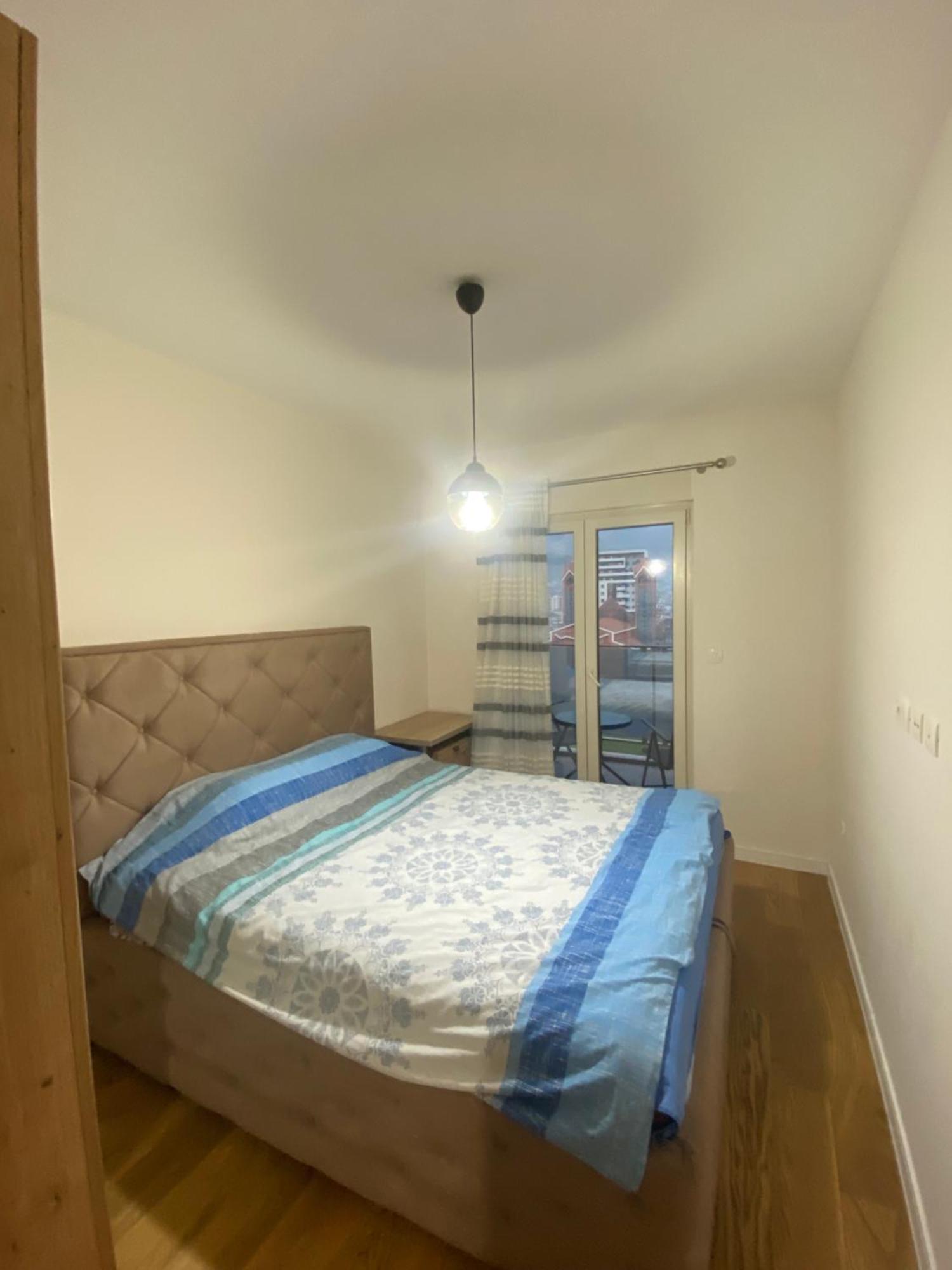 Apartment Alex บาร์ ภายนอก รูปภาพ